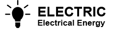 QUANZHOU SIMBLE IMPORT AND EXPORT TRADING CO., LTD.