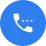 86-595-85507393